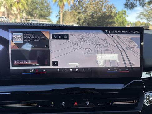 New 2026 BMW 530i w/ Premium Package image 21