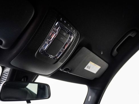 Used 2022 Mercedes-Benz GLA 250 image 26