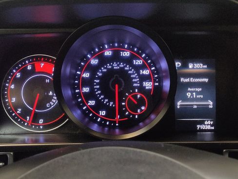 Used 2021 Hyundai Elantra SEL FWD image 23