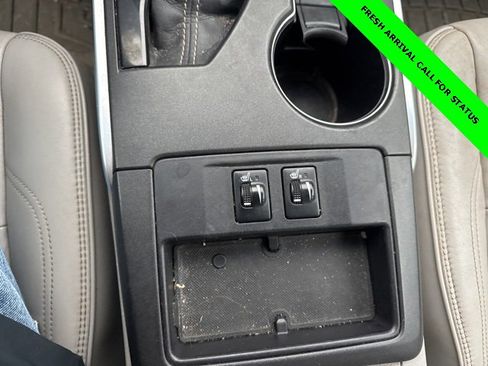 Used 2015 Toyota Camry XLE image 26