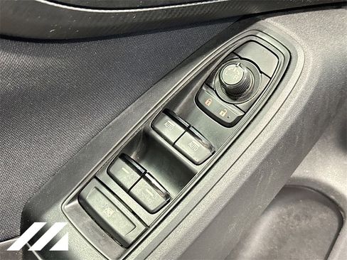 Used 2017 Subaru Impreza 2.0i Premium w/ BSD & Rcta/SRF/Eyesight image 19