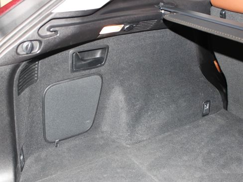 Used 2015 Lexus RX 450h RX 450h Sport Utility 4D image 5