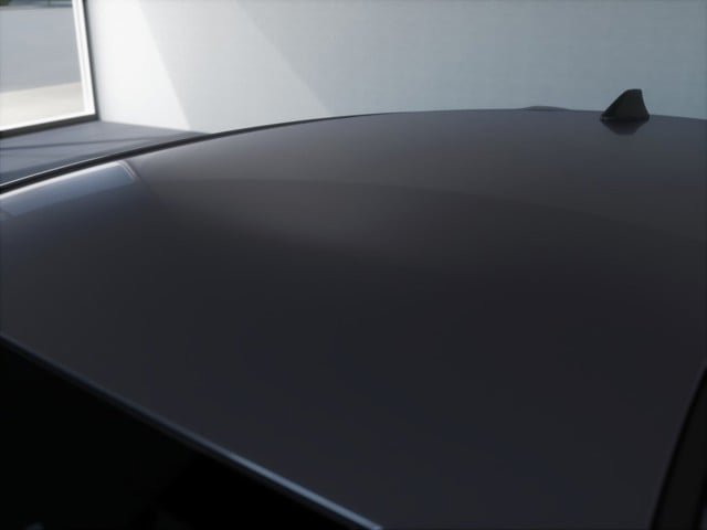 New 2026 Subaru Impreza RS AWD/4WD image 13