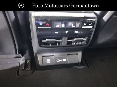 Used 2023 Acura MDX SH-AWD w/ Technology Package image 46
