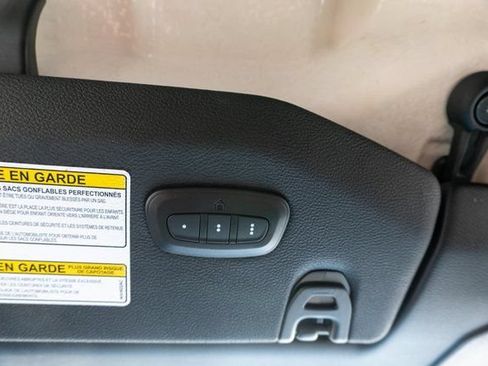 Used 2022 Jeep Gladiator Sport AWD/4WD image 28
