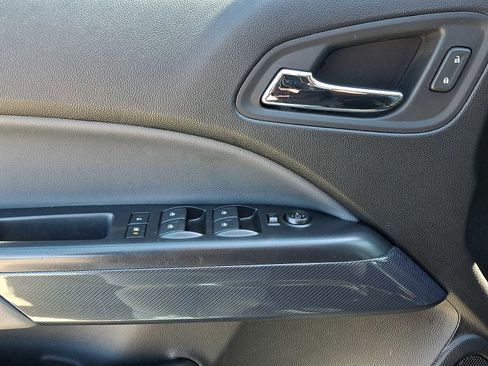 Used 2021 Chevrolet Colorado Z71 w/ Safety Package image 14