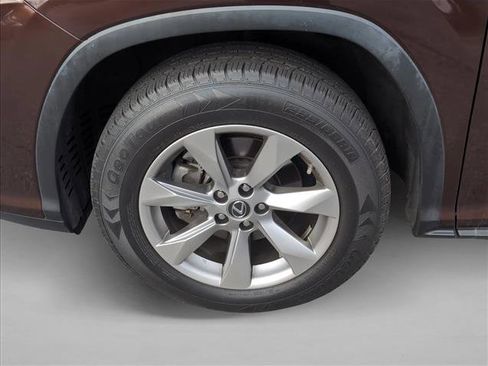 Used 2019 Lexus RX 350 RX 350 image 26