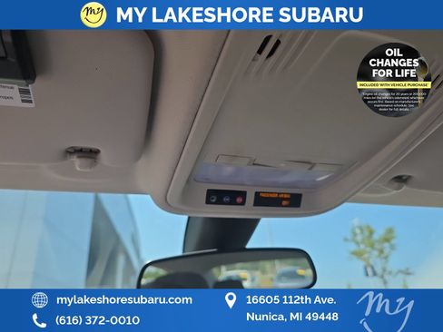 Used 2017 Chevrolet Cruze LT w/ Convenience Package FWD image 29