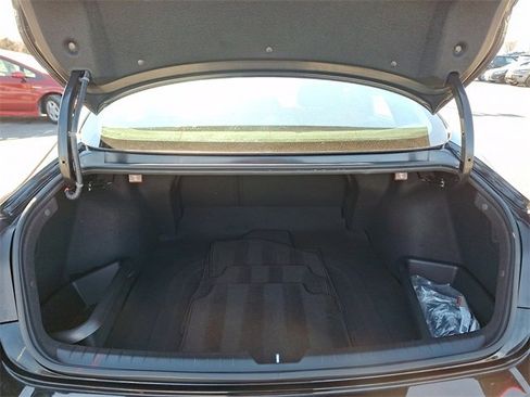 Used 2023 Hyundai Sonata SE w/ Preferred Accessory Package image 29