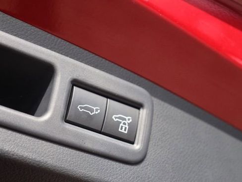 Used 2025 Lexus RX 350 AWD image 34