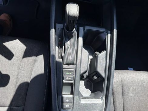 Used 2024 Honda Accord EX image 13
