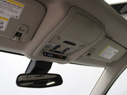 Used 2020 GMC Terrain Denali w/ Denali Premium Package image 23