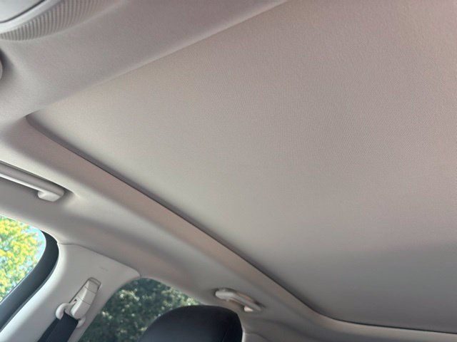 Used 2019 Ford Edge SEL w/ Equipment Group 201A FWD image 56