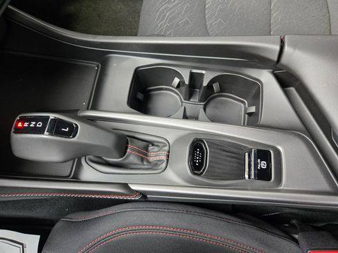 New 2026 Dodge Charger R/T AWD/4WD image 26