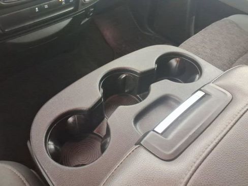 Used 2016 RAM 1500 Big Horn image 23