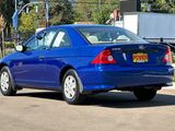Used 2004 Honda Civic VP image 6