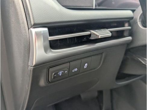 New 2026 Hyundai Santa Cruz SEL AWD/4WD image 19
