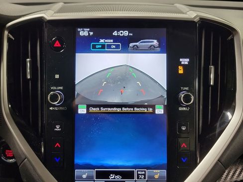 Used 2024 Subaru Ascent Premium w/ Convenience Package image 18