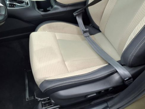 Certified 2024 Subaru Outback Premium AWD/4WD image 25