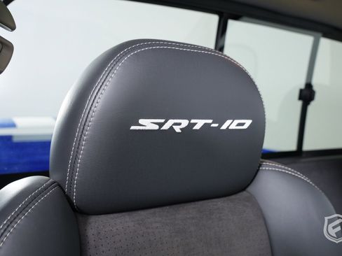 Used 2004 Dodge Ram 1500 Truck 2WD Regular Cab image 33