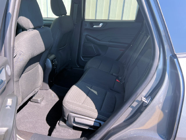 Used 2023 Ford Escape Active w/ Tech Pack #2 AWD/4WD image 11