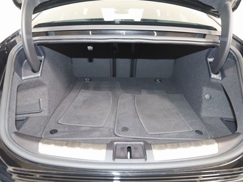 Used 2024 Audi RS e-tron GT w/ Carbon Performance Package image 99