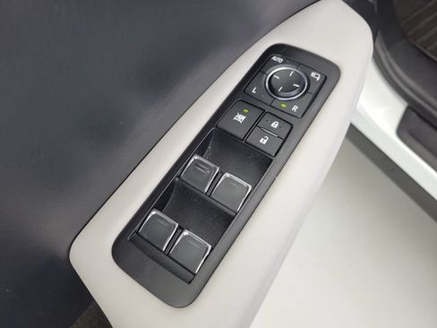 Used 2022 Lexus RX 350 FWD w/ Premium Package image 22