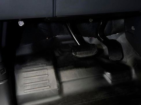 Used 2022 Ford F150 XL w/ STX Appearance Package image 22