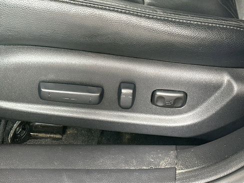 Used 2010 Honda Accord EX-L image 20