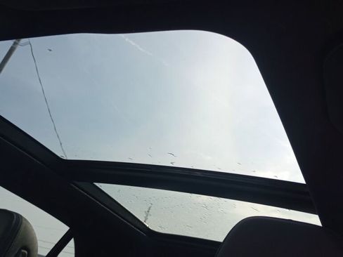 New 2025 Mercedes-Benz GLE 350 4MATIC image 8