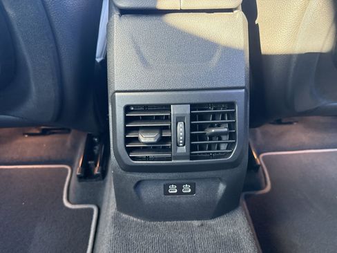 Used 2021 BMW 228i xDrive Gran Coupe w/ Convenience Package image 25