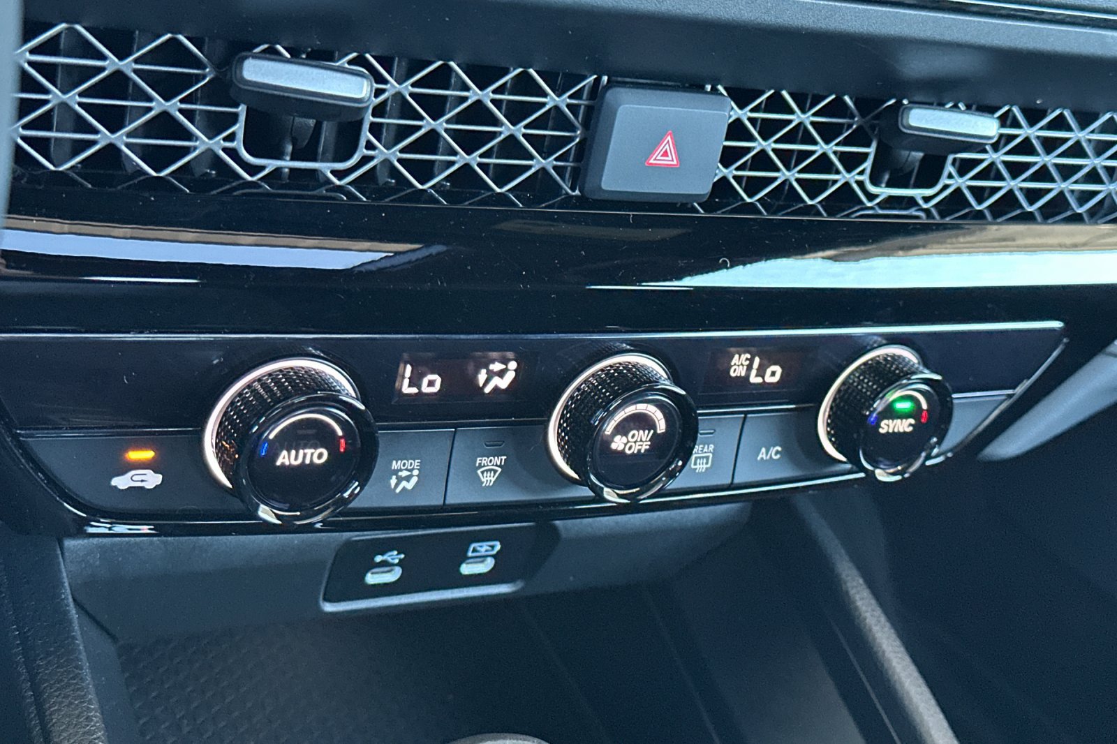 Used 2023 Honda Accord Sport image 20