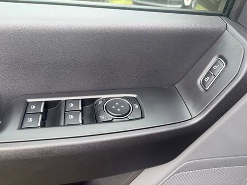 New 2025 Ford F450 XL image 22