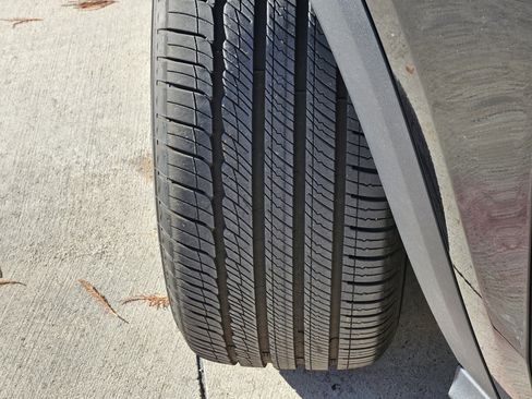 Certified 2026 Mercedes-Benz GLE 350 4MATIC image 13