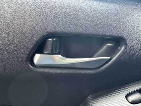 Used 2023 Nissan Sentra SV w/ All-Weather Package image 40