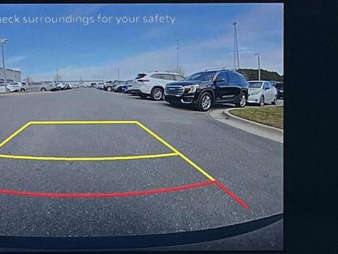 Used 2025 Kia K4 EX image 31