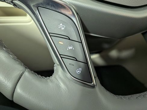 Used 2023 Cadillac XT5 Premium Luxury image 8