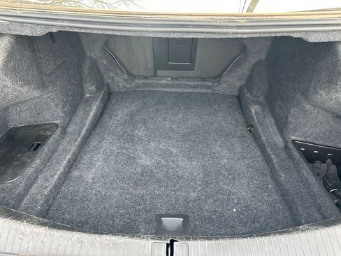 Used 2019 Cadillac CTS Luxury image 21