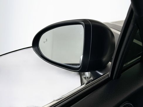 Used 2022 Hyundai Sonata SEL w/ Convenience Package image 16