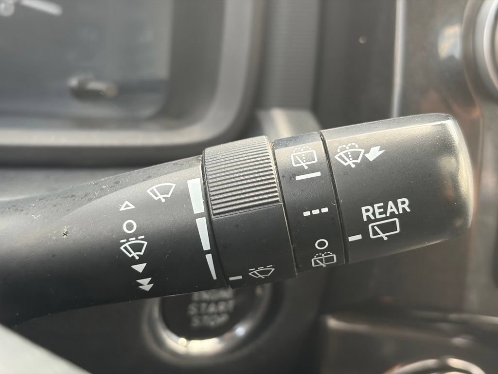 Used 2019 Toyota 4Runner Limited AWD/4WD image 28