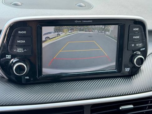 Used 2019 Hyundai Tucson Value AWD/4WD image 31