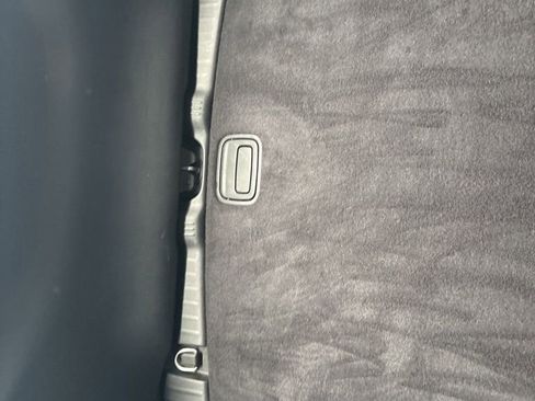 Certified 2022 Jeep Compass Limited image 29