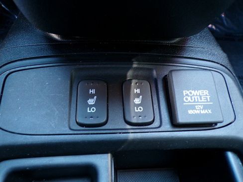 Used 2015 Honda CR-V EX image 13