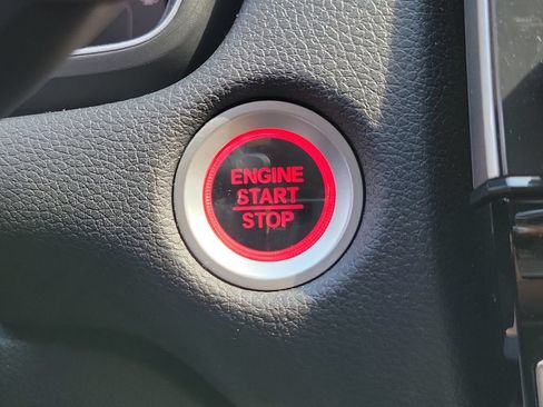 Used 2018 Honda CR-V EX-L image 19