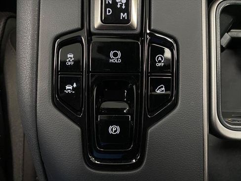 Certified 2025 Lexus TX 350 AWD w/ Technology Package image 26
