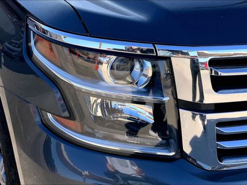 Used 2020 Chevrolet Tahoe LS image 27