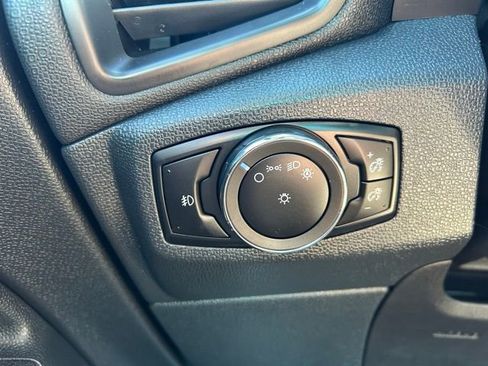 Used 2018 Ford EcoSport SE image 22