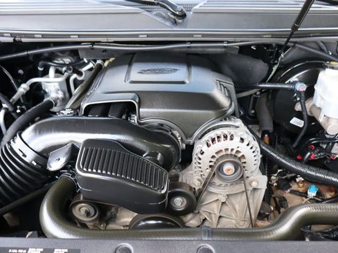 Used 2014 Cadillac Escalade Premium AWD/4WD image 41