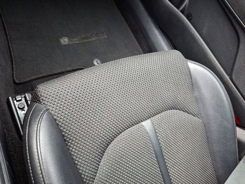 Used 2019 Kia Optima S image 26