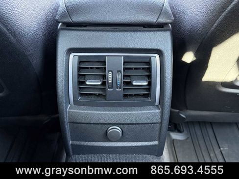 Used 2020 BMW 430i Gran Coupe image 31